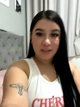 Snapshot of Aliciawhitee chatting on November 26, 2025, 2:11 am Aliciawhitee online show from November 26, 2025, 2:11 am