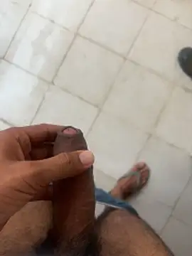 Snapshot of longfuckk chatting on March 10, 2026, 2:59 am longfuckk online show from March 10, 2026, 2:59 am