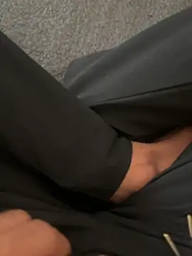 Snapshot of longfuckk chatting on March 8, 2026, 7:33 am longfuckk online show from March 8, 2026, 7:33 am