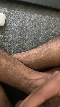 Snapshot of longfuckk chatting on December 1, 2025, 3:46 pm longfuckk online show from December 1, 2025, 3:46 pm