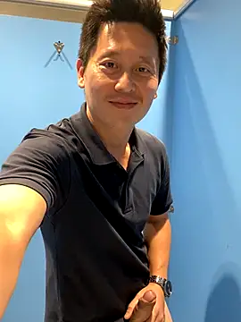 maxime0928 online show from September 26, 2025, 12:12 pm