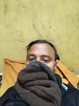 khan90027 online show from November 28, 2025, 8:58 am