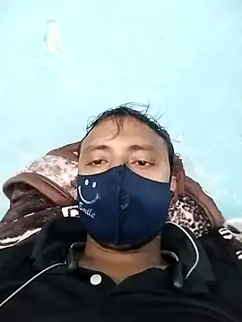 khan90027 online show from October 4, 2025, 6:26 am