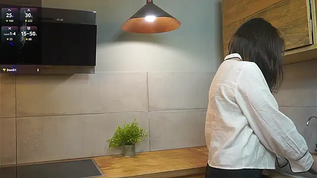 Snapshot of MerlynDinovo chatting on November 4, 2025, 7:34 am MerlynDinovo online show from November 4, 2025, 7:34 am