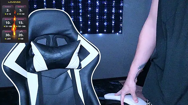 Snapshot of -DarkPrincess- chatting on November 29, 2025, 5:02 pm -DarkPrincess- online show from November 29, 2025, 5:02 pm