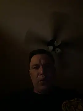 RodrigoOli628 online show from August 9, 2026, 7:53 pm