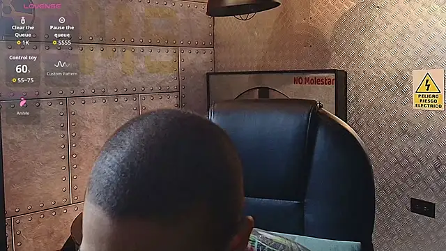 Snapshot of MarcusRain_ chatting on January 16, 2026, 3:54 am MarcusRain online show from January 16, 2026, 3:54 am