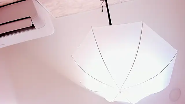 EXOTIC EBONY  online show from November 9, 2025, 7:18 pm