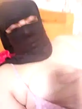 Forla-40 online show from November 28, 2025, 1:22 pm