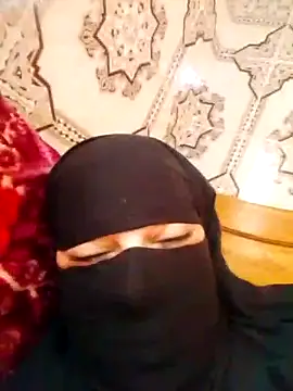 Forla-40 online show from November 5, 2025, 9:01 am