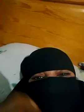 Forla-40 online show from November 13, 2025, 9:24 am