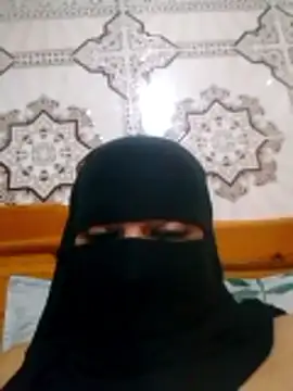 Forla-40 online show from November 15, 2025, 10:03 pm