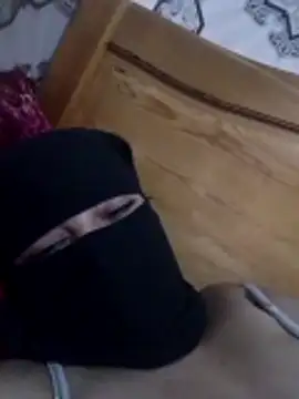 Forla-40 online show from November 5, 2025, 10:24 pm