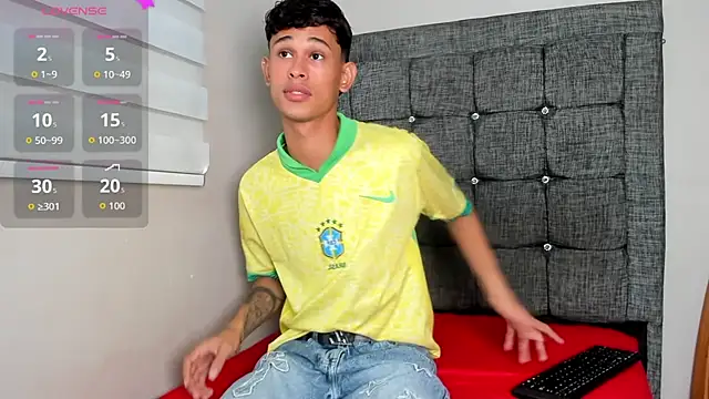 Snapshot of Just_D4v7 chatting on October 16, 2025, 7:22 pm Just D4v7 online show from October 16, 2025, 7:22 pm