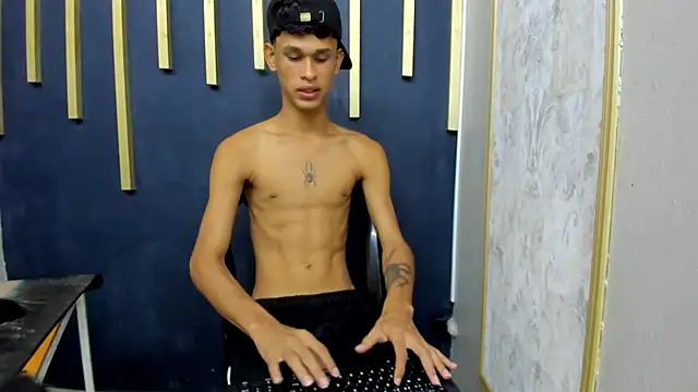 Snapshot of Just_D4v7 chatting on September 11, 2025, 7:25 pm Just D4v7 online show from September 11, 2025, 7:25 pm