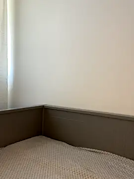 Snapshot of AishaKali chatting on October 5, 2025, 8:38 am AishaKali online show from October 5, 2025, 8:38 am