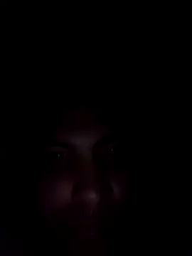 Sofia Reyes  online show from September 22, 2025, 5:46 am