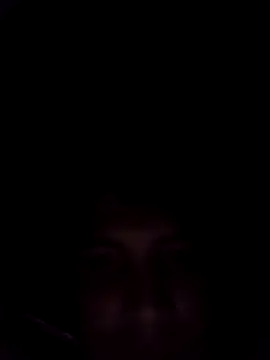 Sofia Reyes  online show from December 2, 2025, 5:53 am