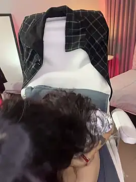 Esmeralda CO online show from February 20, 2026, 3:25 pm