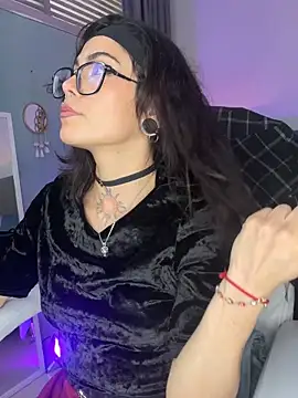 Esmeralda CO online show from March 18, 2026, 2:41 pm