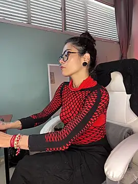 Esmeralda CO online show from February 2, 2026, 3:22 pm