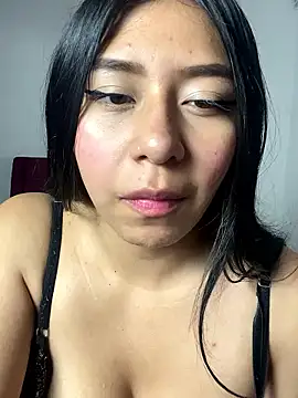 Snapshot of MaraBiker chatting on January 10, 2026, 1:12 am MaraBiker online show from January 10, 2026, 1:12 am