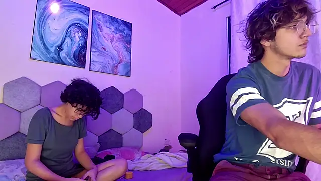 2006 tgn online show from November 23, 2025, 12:15 pm