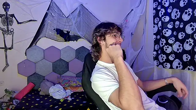 2006 tgn online show from October 30, 2025, 6:27 pm