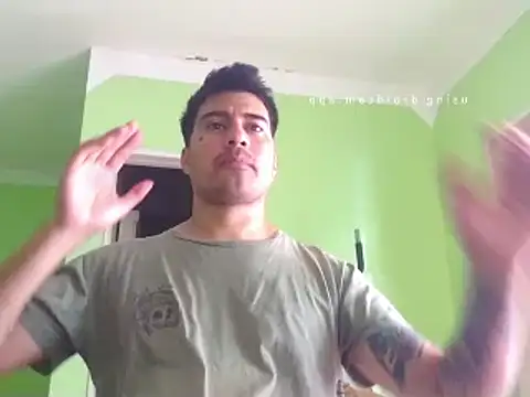 parca13 online show from December 16, 2025, 12:09 pm