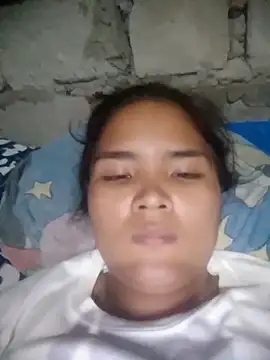 Sexy-Mama25 online show from November 8, 2025, 9:02 am