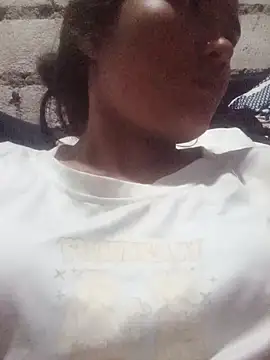 Sexy-Mama25 online show from September 14, 2025, 1:39 am