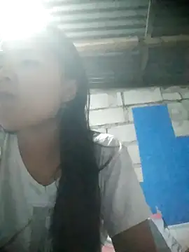 Sexy-Mama25 online show from November 16, 2025, 9:14 am