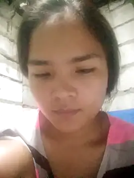 Sexy-Mama25 online show from October 14, 2025, 5:57 pm