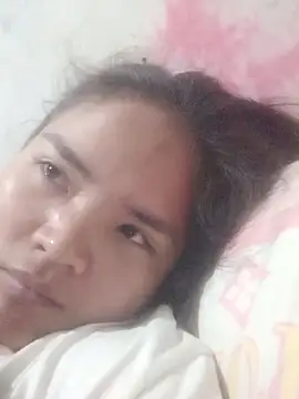 Sexy-Mama25 online show from February 28, 2026, 7:02 pm