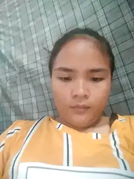 Sexy-Mama25 online show from October 9, 2025, 1:28 am