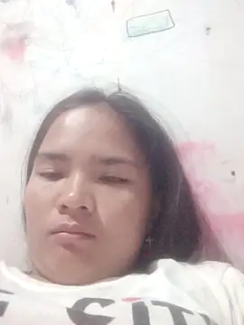 Sexy-Mama25 online show from March 2, 2026, 3:41 pm