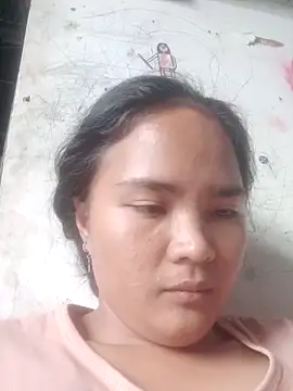 Sexy-Mama25 online show from March 4, 2026, 6:32 am