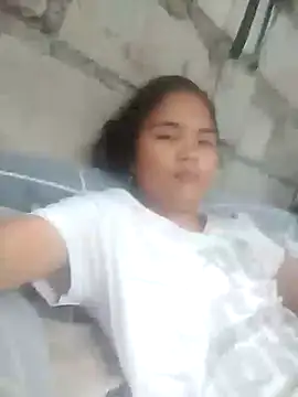 Sexy-Mama25 online show from October 29, 2025, 6:12 am