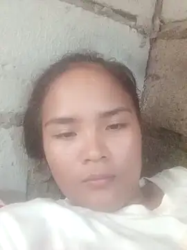 Sexy-Mama25 online show from September 30, 2025, 4:07 am