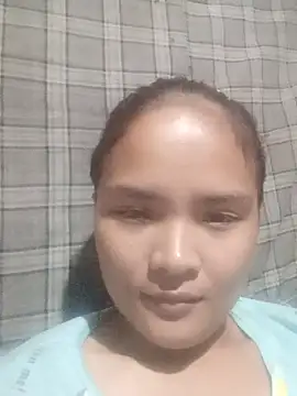 Sexy-Mama25 online show from October 3, 2025, 8:49 am