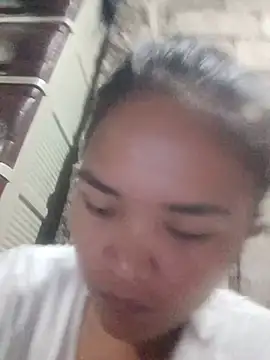 Sexy-Mama25 online show from December 17, 2025, 2:00 pm