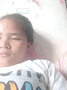 Sexy-Mama25 online show from March 2, 2026, 5:08 am