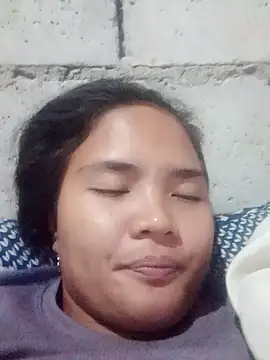 Sexy-Mama25 online show from March 20, 2026, 6:09 pm