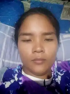 Sexy-Mama25 online show from September 14, 2025, 2:28 pm