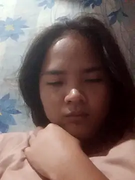 Sexy-Mama25 online show from March 11, 2026, 4:56 pm