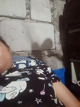 Sexy-Mama25 online show from September 26, 2025, 5:53 pm