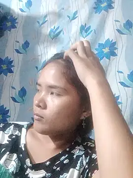 Sexy-Mama25 online show from January 18, 2026, 3:59 pm