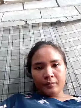 Sexy-Mama25 online show from September 9, 2025, 6:12 am