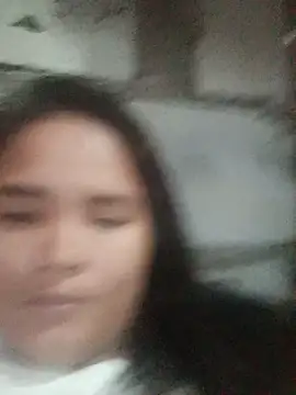 Sexy-Mama25 online show from September 29, 2025, 5:58 am