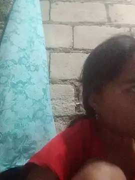 Sexy-Mama25 online show from January 12, 2026, 2:57 pm